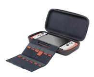 Nacon SWITCH2 Licencjonowane etui na konsole - MARIO KART WORLD NS212MKW - 1360652 - zdjęcie 2